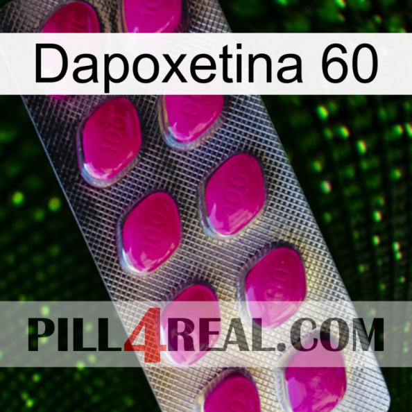 Dapoxetine 60 09.jpg